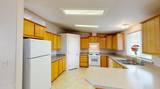 220 Antelope Drive