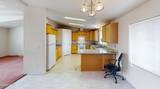 220 Antelope Drive