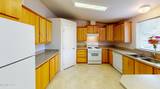 220 Antelope Drive