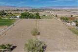 1300 Brush Drive