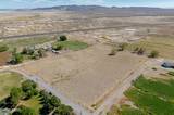 1300 Brush Drive