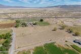 1300 Brush Drive