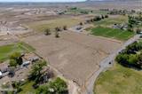 1300 Brush Drive