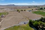 1300 Brush Drive