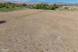 1300 Brush Drive