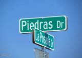 2286 Piedras Drive