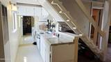 331 Tramway Drive # 11