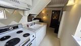 331 Tramway Drive # 11