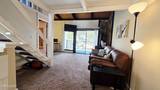 331 Tramway Drive # 11
