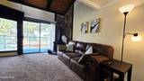 331 Tramway Drive # 11