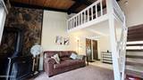 331 Tramway Drive # 11