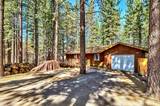 555 Pleasant Valley Road