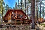 555 Pleasant Valley Road