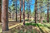 555 Pleasant Valley Road