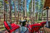 555 Pleasant Valley Road
