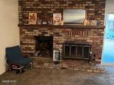1201 Glenwood Way