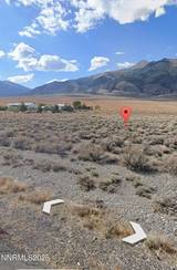 224 Toiyabe Road