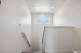 258 Green Lane