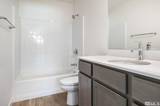 357 Halite Drive