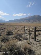 224 Toiyabe Road
