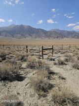 224 Toiyabe Road