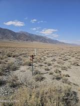 224 Toiyabe Road
