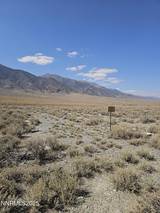 224 Toiyabe Road