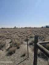 224 Toiyabe Road