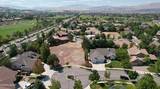 6313 Bonita Court