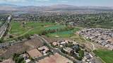 6313 Bonita Court