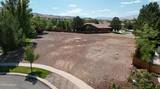 6313 Bonita Court