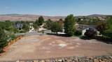 6313 Bonita Court