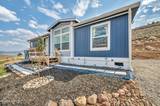 3935 Sandstone Drive