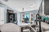 3935 Sandstone Drive