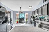3935 Sandstone Drive