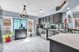 3935 Sandstone Drive