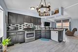3935 Sandstone Drive