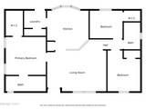 3935 Sandstone Drive