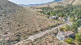 3733 Buckskin Road