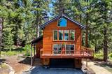 947 Tyner Way