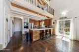 947 Tyner Way
