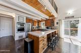947 Tyner Way
