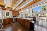 947 Tyner Way