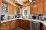 947 Tyner Way
