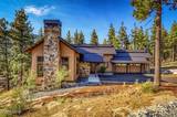 534 Headwaters Way