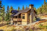 534 Headwaters Way