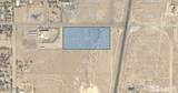 4035 Veterans Memorial Highway #347