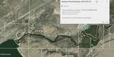 15423 Fisherman Road