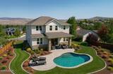 6313 Bonita Court