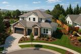 6313 Bonita Court